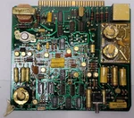 Safetran 7A416N / 8V548-1 V475-10 8V353-12 Transmitter Module 970 Hz New. Price: $299.97.