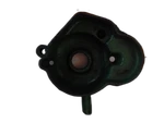 John Deere B12564 Hsg New. Price: $277.95.