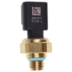 Oil Pressure Sensor 6219-81-1961 For Komatsu PC450LC-8 PC490LC PC400LC WA480-6 New. Price: $17.90.