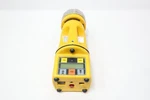 Pbi-dansensor SAS180 Super Microbial Air Sampler Used. Price: $2015.05.