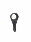 New Cnh Shaft For Compact Tractor Part #SBA334110620. Price: $368.00.