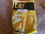 Cat 2U5405 Inner Diameter Lip Seal New. Price: $40.00.