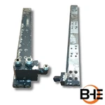 3086080 Fuel Manifold (used) Cummins. Price: $1000.00.