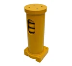 Recoil Spring Assembly For Caterpillar Equip To Match Oe# 463-5600, 4635600. New. Price: $2139.99.