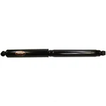 Shock Absorber-reflex Light Truck Rear Monroe 911268 New. Price: $37.26.