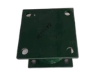 John Deere AE37288 Extension New. Price: $721.84.