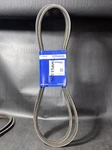 Perkins V-belt 2614B652 D3.152 D4.203 G4.236 T4.236 T6.3544 V8.640 LR3B New. Price: $36.99.