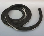 5P5935 Seal-by Meters Fits Caterpillar 315D 319D Ln 304 305 C4.2 New. Price: $25.58.