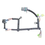 4L60E Internal Harness With Tcc Solenoid 93-02 Fits 4L65E 4L70E TH700-R4 New. Price: $50.00.