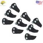 High Speed Cutting Teeth OPG777 For Power King PK0803 DK2 Stump Grinder New. Price: $82.41.