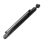 Hydraulic Lift Cylinder For Bobcat Skid Steer Loader S300 S330 T300 T320 7106456 New. Price: $299.95.