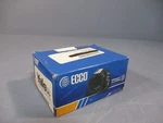 Yale Back-up Alarm Kit 12-48V 150019322 New. Price: $39.99.