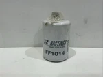 Nos Hastings FF1014 Fuel Water Separator Filter Crosses Wix 33357 New. Price: $15.95.