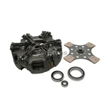 Stens Brand Clutch Kit For RE211279 1412-2011 New. Price: $1129.24.