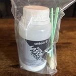 Omtech Metal Laser Marking Powder For CO2 Engraver & Cutter, 1.4 Oz New. Price: $23.00.