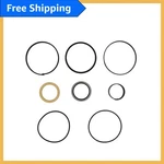 Raparts Stabilizer Cylinder Seal Kit For Case 580K, 580SK - Reliable Replacement New. Price: $72.19.