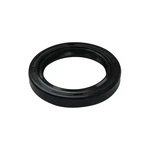 Lower Steering Shaft Oil Seal Fits Ford 2000 4000 C5NN3N739A New. Price: $30.89.