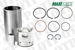 Piston & Liner Kit John Deere Neu. Price: $412.11.