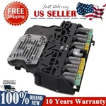 6T40 6T45 6T30 Transmission Control Module Programmed For 08-16 Chevrolet Cruze Remanufactured. Price: $289.99.
