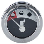 JDS776 Fuel Gauge - Fits John Deere 2520, 3020, 4000, 4020, 4320, 4520, 4620 + New. Price: $56.05.