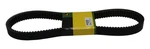 John Deere Original Equipment Hk Section Variable Speed Fan Drive V-belt New. Price: $119.51.