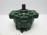 AR94660 Hydraulic Pump Fits John Deere 3010 3020 4010 4055 4250 4320 4450 New. Price: $774.95.