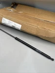Genuine Caterpillar 230-3214 Long Gas Spring New. Price: $59.99.
