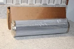 Millennium MN-P170596 Hydraulic Filter, Replaces Donaldson P170596, New. Price: $250.00.