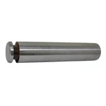 Pin Fits Caterpillar D3C D3G D3K D4C D4G D4K D5G D5K 8J0928 New. Price: $80.99.