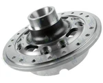 8X7790 Housing For Cat 773E 773F 776B 776C 772B 776D D10R 777C 775B New. Price: $4500.00.