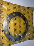 John Deere Shim U42868 New. Price: $40.50.