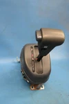 2015 Isuzu Big Box Truck Nrr Auto Gear Floor Shift Assembly Fls Oem Used. Price: $192.23.