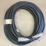 Genie Part 121733GT Harness 16/22 Boom S85 2008 (F9) New. Price: $2795.00.