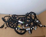 Oem 2020-2022 Ford Explorer 2.3L Dashboard Instrument Wiring Harness L1MT-14401 Used. Price: $269.10.