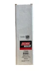 Baldwin Hydraulic Filter PT9264 **nos** New. Price: $33.25.