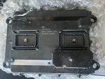 Genuine Caterpillar Electronic Control Module Ecm Ecu 304-5687-02 Oem New. Price: $1499.00.