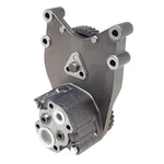 Oil Pump VOE477547 Fits Volvo New Aftermarket. Price: $921.20.