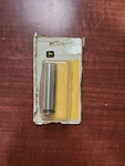 John Deere T21722 Groove Pin, Nos Oem Jd Part New. Price: $23.00.