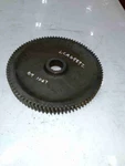 John Deere Gear Rh 88T LCA64892 Used. Price: $414.70.