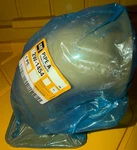 Caterpillar 2W-1454 Pipe Part 2W1454 New. Price: $199.95.