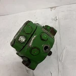 Genuine Oem John Deere ROPVJN2041619 Hydraulic Pump Assembly Heavy Duty Green For. Price: $269.99.