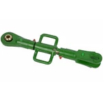 Lift Link RE243216 RE247409 RE45632 Fits J D 4120 4320 4500 4610 5045E 5400 5525 New. Price: $96.99.