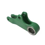 Rockshaft Lift Arm - Right Hand Fits John Deere 6110 6310 6200 6300 6400 L114582 New. Price: $140.99.