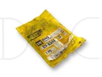 6V-8344 External Retaining Ring Oem Caterpillar Backhoe Wheel Loader New. Price: $9.00.