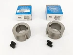 Lot Of New Martin 2517 1-15/16 Taper Lock Bushings. Price: $29.95.