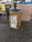 1U2149 Used Pump For Caterpillar Fits 973 Track Type Loader Free Shipping! New. Price: $1500.00.