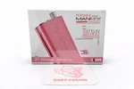 Kupa Manipro Control Box - Princess Pink New. Price: $134.95.