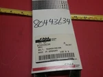 Oem Belt Fits Many Ford, Cih Tractors, Bsd Engines, Equipment 80443634 3218477R1 New. Price: $24.99.