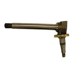 Spindle AR74606 Fits John Deere 2550 2555 2650N 2750 2755 2840 2850 2855N New. Price: $184.99.