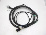 Genuine Oem New Holland 84423501 Wire Harness For C232 C238 C237 C338 L220 L225. Price: $374.99.